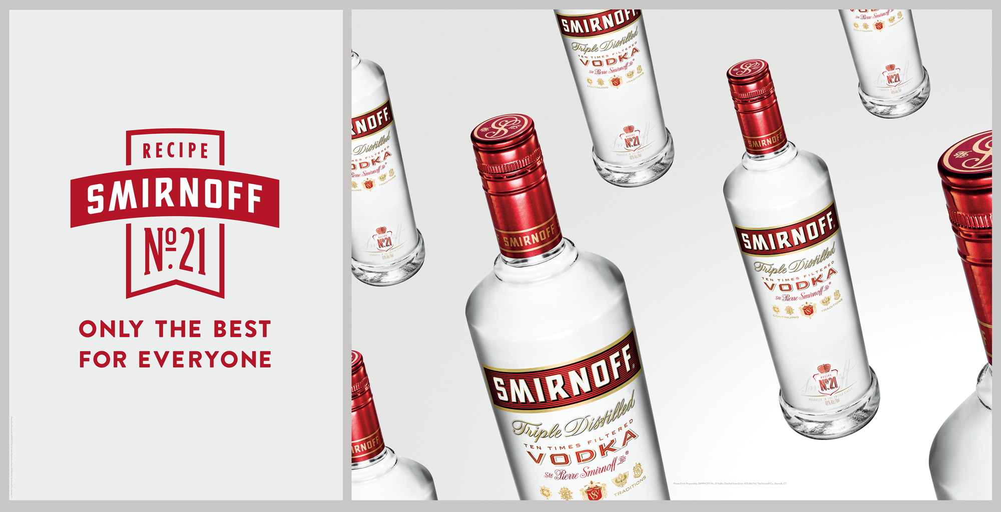 smirnoff-review-b2000px_2000_c